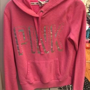 PINK Victoria’s Secret